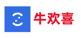 商南县爱特建筑工程有限公司